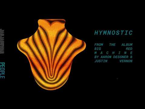 Video thumbnail for Hymnostic
