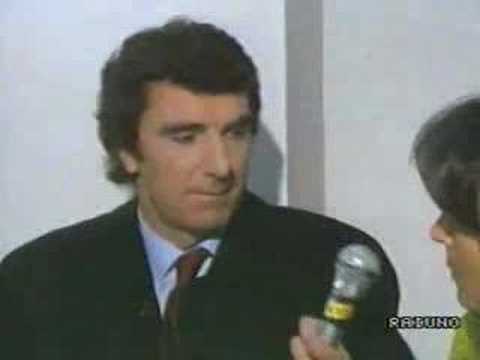 1990-91 • 18. Lazio - Torino 2-1 (Lentini)