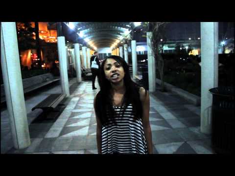 Dre Mack -  Ride Fa Me Ft Kandii Raye & Tru Love