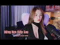 ĐỪNG HẸN KIẾP SAU ĐÌNH DŨNG LALA TRẦN Cover