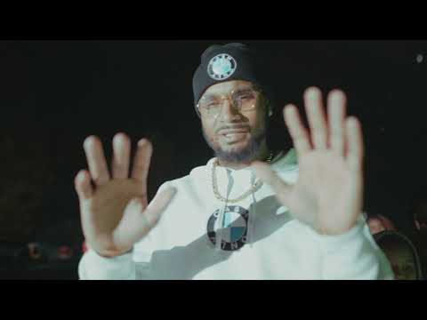 Chris Savage - IDRK ft. Big Nolak (Official Video)