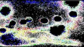 Acid Mothers Temple - Blue Velvet Blues