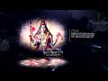 Shiv Shakti Soundtracks 02 OMKARA SADASHIV Remastered Shivshakti