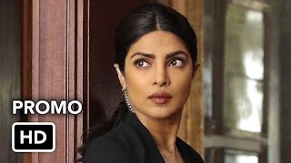 2.16 - Promo