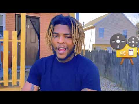 Dru2xs(MarloDru) “RIP DeZay”(Official Video)