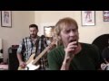 Mudhoney - The Only Son of the Widow From Nain (Live on PressureDrop.tv)