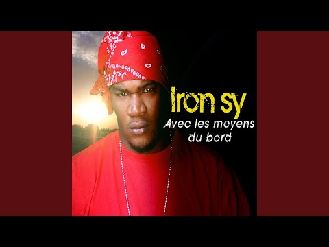 Avec les moyens du bord