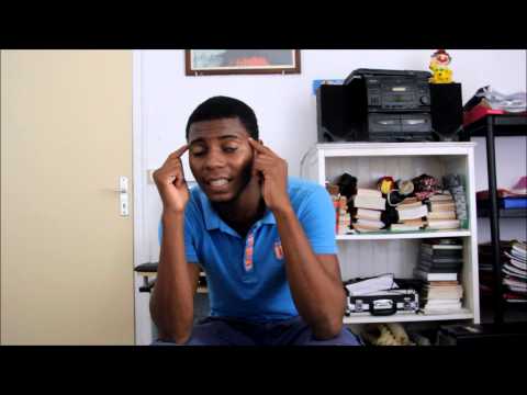 Ti wayne Freestyle Ca me dit Episode 4  Oficial Video