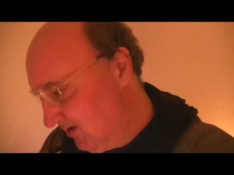 MongoTV_4077 - Mongo Games - Part 120 - The Long Drive - DAY 6 - 638 KM