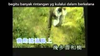 Download lagu pei pau (terjemahan) mp3