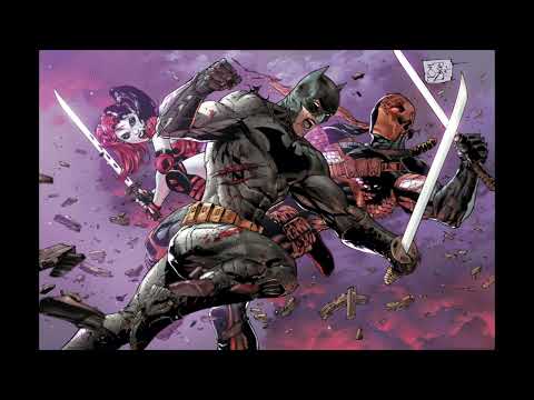 Yeat x Lil Uzi Vert x Unharmed - Flawless (Very Slowed) (Guitar Remix)