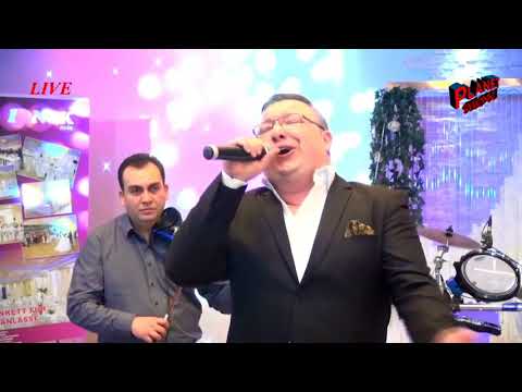 Dino Julicevic - Dva sina