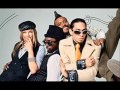 Own It - The Black Eyed Peas - The Beginning