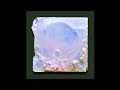 Ahadadream x Priya Ragu x Skrillex - TAKA