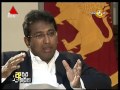 artha-tharka-26-10-2016
