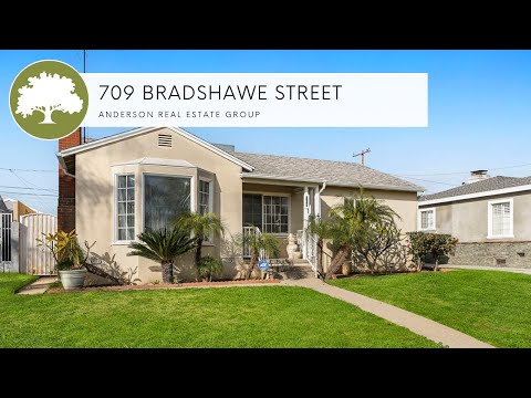 Zillow Montebello