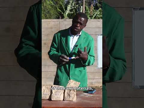 Broiler Chicken Farming broilerchicken poultryfarming chicken poultrymanagement