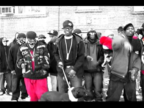 TommY-G - die like a rockstar