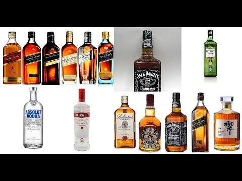 download lagu mp3 mp4 Ballantine Price In Mumbai Duty Free, download lagu Ballantine Price In Mumbai Duty Free gratis, unduh video klip Ballantine Price In Mumbai Duty Free