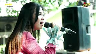Download lagu Anie Anjanie - Patah Arang ( LIVE COVER ) mp3