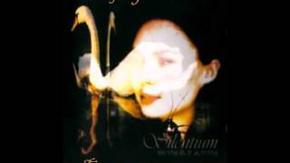 Silentium - I Bleed For... (Sub Inglés-Español)