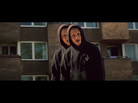 Uszaty & Blume - Nie zwlekaj (Official Video)