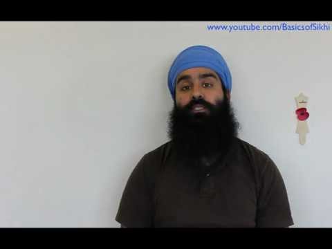 basicsofsikhi’s Video 110503361330 c78XrBvgBtM