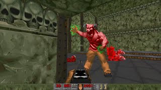 YouTube-Videovorschau aus dem Spiel ()