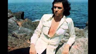 FRESA SALVAJE-CAMILO SESTO