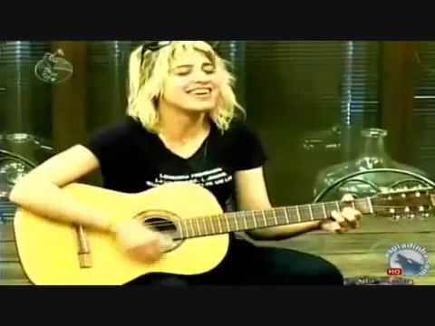 Casa De Madeira video