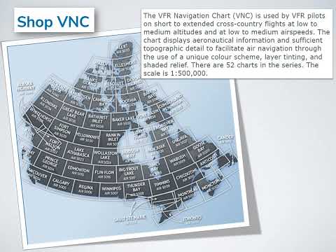 Private Pilot Licence Flight Exercise 23 - Flight Planning, Part 1