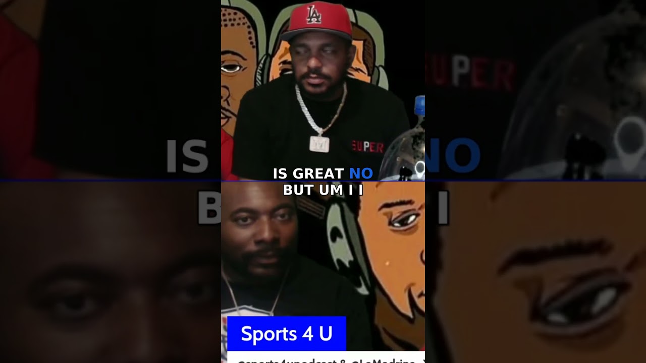 Clayton Kershaw: A Legacy of Greatness

#Dodgers #3000K #ClaytonKershaw