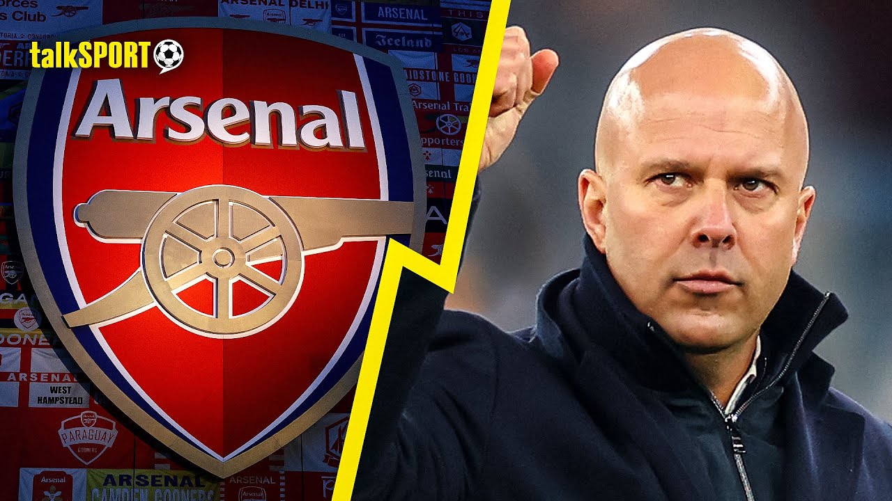 "Start Engraving Liverpool's Name On It!" Arsenal Fans GIVE UP On Title Hopes After West Ham Loss!