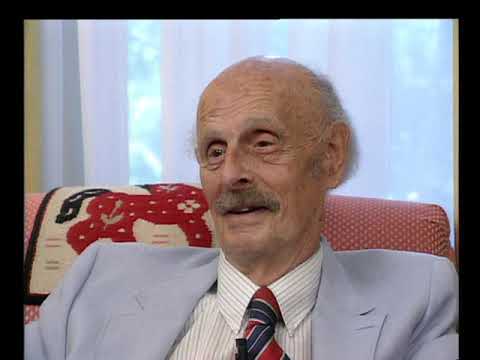 Die Simson Suhl Fahrzeugwerke.   DDR Geschichte im Schatten des Nazi Reiches. GDR Historie