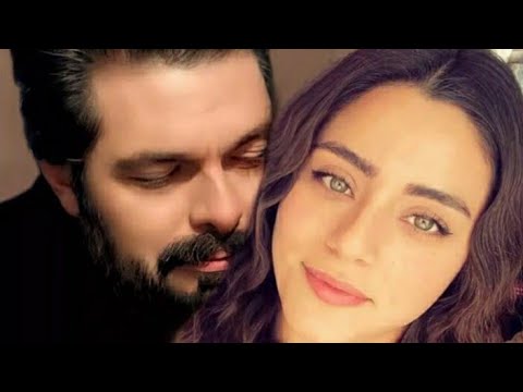Zuhal (🐍) ruši ' Yamanovo gnijezdo ljubavi! Emanet - Fatalna Ljubav