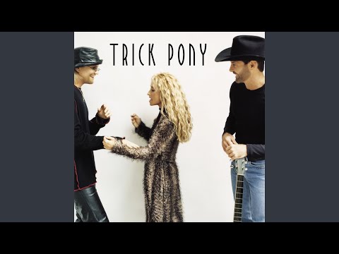 On a Night Like This