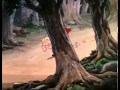 LITTLE RED RIDING HOOD, THREE LITTLE PIGS ...