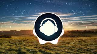 BoTalks - Weekend (feat. Laura Marano)