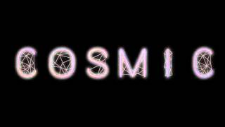 Sebastian Mullaert - You're An Orchestra In The Cosmos (Joris Voorn Interpretation)