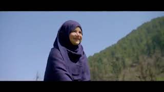 Download lagu Tu jo mila ♪ anak pakistan yang comel by masid alvarizy mp3