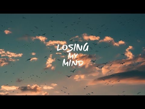 Maiya Hershey - Life on Clouds