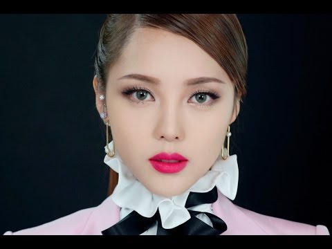 Uncovering by PONY X Dior (With subs) - 언커버링 by 포니 X 디올