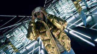 DJ Snake   The Half ft  Jeremih Young Thug Swizz Beatz