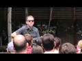 Jack's Mannequin - Swim (Summer Sessions)
