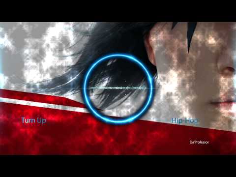 Mirror's Edge The Game Hip-Hop Sample (Lisa Miskovsky - Still ...