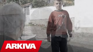 Xhulio Piringu - Per Ty Nene