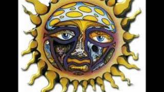 Sublime-Right Back