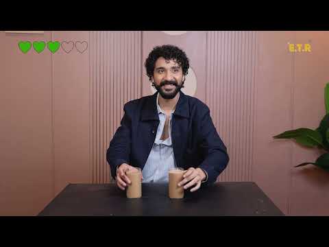 Expensive vs Cheap Ep.49 Ft. Raghav Juyal