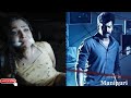 Dejavu 2022|crime|mystery|explained in Manipuri|movie explain Manipuri|film explain|movie explained