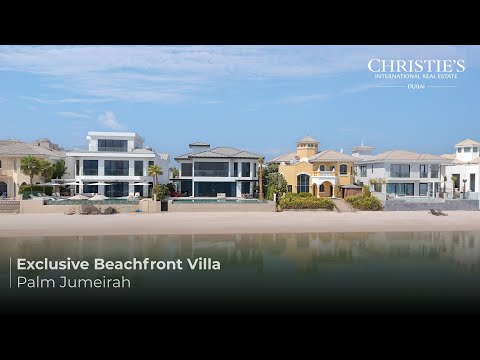 صورة مصغرة لفيديو العقار